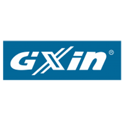 gxin logo